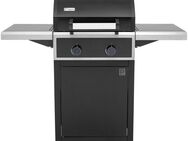 Tepro Gasgrill Keansburg 2, BxTxH: 118x59,2x114,6 cm