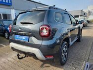 Dacia Duster II Adventure *150 PS+KAMERA+AHK+GARANTIE* - Pulheim