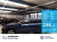 VW Passat Variant, 1.5 BUSINESS eTSI 150PS 5J, Jahr 2024 - Vilsbiburg