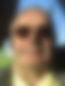 Ant*** - Wutöschingen