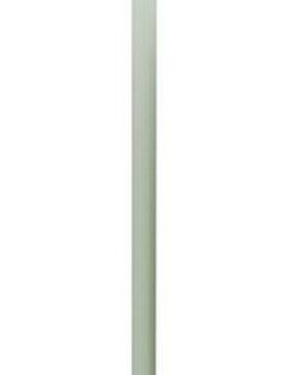 easy! BY FHL Außen-Tischleuchte Viletto, Dimmfunktion, USB-Ladefunktion, LED fest integriert, Warmweiß, lange Leuchtdauer