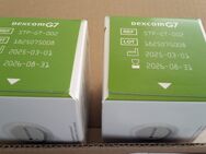 2 Dexcom G7 Sensor MHD 8/26 - Köln