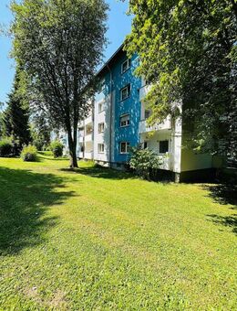 *1 Monat mietfrei* - ab 16.09. - Großzügige Vierzimmerwohnung in Heidenheim - Heidenheim (Brenz)