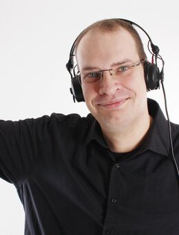 DJ für Events & Party in Grafschaft Bentheim – mit Licht & Musikmix - Lingen (Ems)