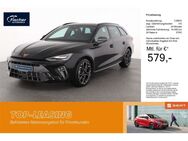 CUPRA Leon, 2.0 TDI Sportstourer, Jahr 2025 - Neumarkt (Oberpfalz)