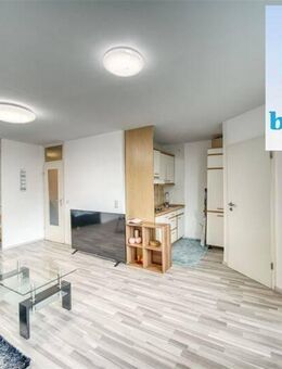Individuell gestaltbar: Ferienwohnung im beliebten Ostsee-Ferienpark - Heiligenhafen