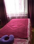 Massage - Chinesische Massage bei Jia Ren China Massage in 40215
