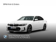 BMW 320, i xDrive M Sport Parking Assistant, Jahr 2023 - Fulda