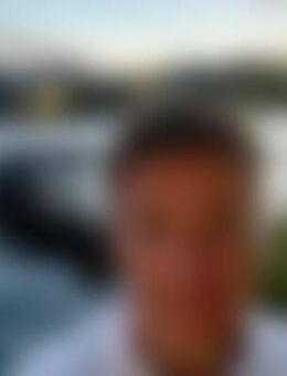 Mic*** - Laudenbach (Bayern)