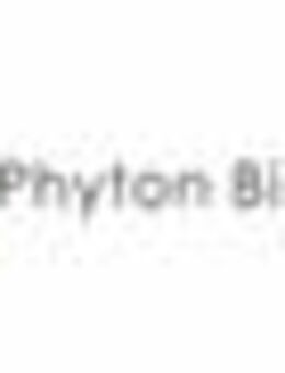 Elektroniker mit Schwerpunkt Betriebstechnik (m/w/d) - Ahrensburg