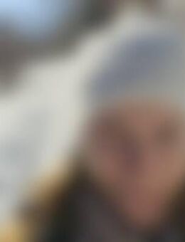 Emm*** - Weilheim (Oberbayern)