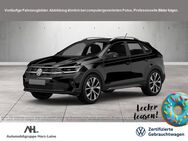 VW Taigo, 1.5 TSI R-Line IQ Light beats, Jahr 2024 - Einbeck