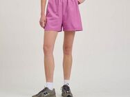 Santa Cruz Badeshorts VENICE SWIMSHORTS