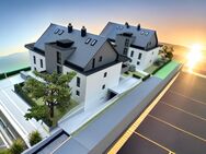 #TOP Eigentumswohnung mit Garten & Sonder AfA - Nürnberg