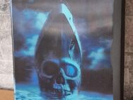 DVD Ghost Ship ~ Meer des Grauens ~ FSK 18 Ungeschnittene Fassung ~ TOP - Plankenfels