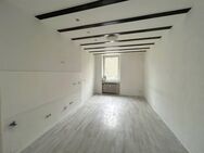 Geräumige 4 Zimmerwohnung am Rand der Bochumer Innenstadt - Bochum