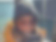 Ann*** - Freising