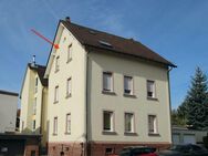 Kapitalanlage oder Selbstnutzung - helle 2-Zimmer Wohnung in Bergen! - Frankfurt (Main)