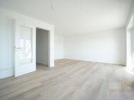 IMMOBILIEN GUMNIOR präsentiert: helle 3-Zimmer-Dachgeschosswohnung in Rheine - Rheine