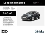 Audi SQ8, NEUBESTELLUNG, Jahr 2022 - Kassel