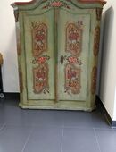 Bauernschrank in 53177