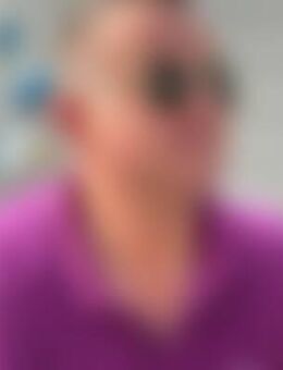 Tob*** - Bergkirchen