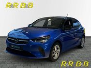 Opel Corsa, 1.2 F Elegance Turbo ALLWETTER, Jahr 2023 - Soest