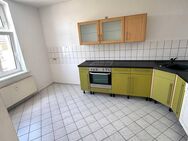 ==Schöne 2.Zimmer-Wohnung in Gera== - Gera