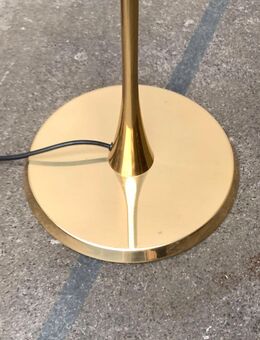 Florian Schulz Lonea Floor Lamp Stehleuchte zu Mid Century 60er - Hamburg Hamburg-Nord