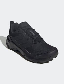 adidas TERREX TERREX SKYCHASER AX5 GORE-TEX E Wanderschuh wasserdicht