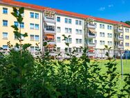 Top Lage, top Ausstattung - das ist Wohnen à la ZWG! - Zwickau