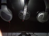Sennheiser HD 540 , HD 565 Ovation ,HD 560 Ovation - Dorsten