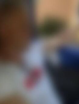 Hac*** - Herbrechtingen