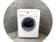 6 kg Waschmaschine Miele Softtronic W 3903 WPS - 2 / 1 Jahr Garantie! & Kostenlose Lieferung! - Berlin Reinickendorf