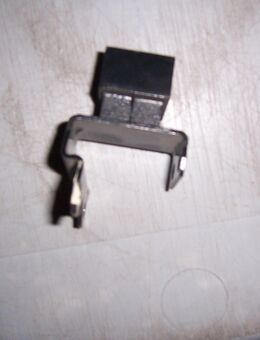 MB431221 Anschlagpuffer, Auspuffaufhängung Mitsubishi Lancer Kom - Hannover Vahrenwald-List