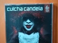 Musik CD culcha candela: Monsta - Hamburg