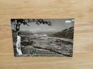 Ansichtskarte-AK-875-Blick vom Kranzberg. - Nörvenich