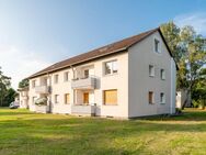 1-Zimmer-Dachgeschosswohnung mit modernem Laminatboden und Tageslichtbad in Celle! - Celle