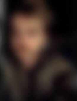 Grr*** - Grabenstätt