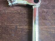 Zoom Schaft Vorbau 100 mm 1 1/8 Zoll - Frankfurt (Main)