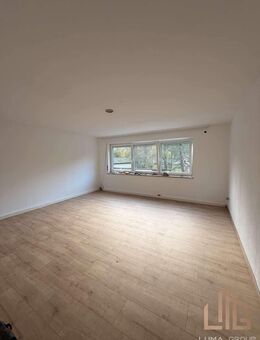 Eigentumswohnung zum Verkaufen - Grafenwöhr