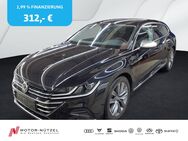 VW Arteon, 2.0 TDI SB ELEGANCE, Jahr 2024 - Kulmbach