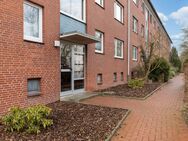 Attraktives Zinshaus mit 9 Wohneinheiten und einer Gewerbeeinheit mit Gastronomienutzung - Hamburg