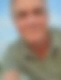 Det*** - Kornwestheim