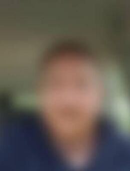 Dir*** - Oberndorf (Niedersachsen)