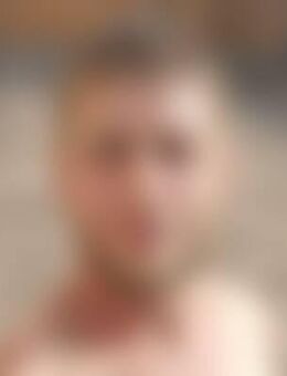 Chr*** - Bismark (Altmark)