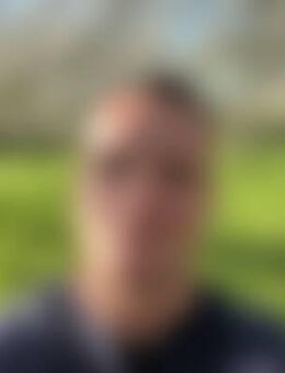 Ren*** - Käbschütztal