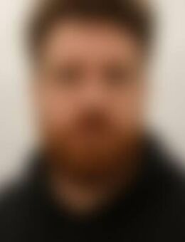 Son*** - Gundelfingen