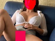 Geile M.I.L.F 26 - Meine privaten Videos und Bilder - Augsburg