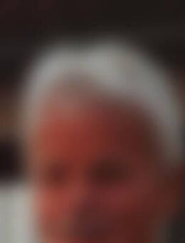 Ulr*** - Schloß Holte-Stukenbrock